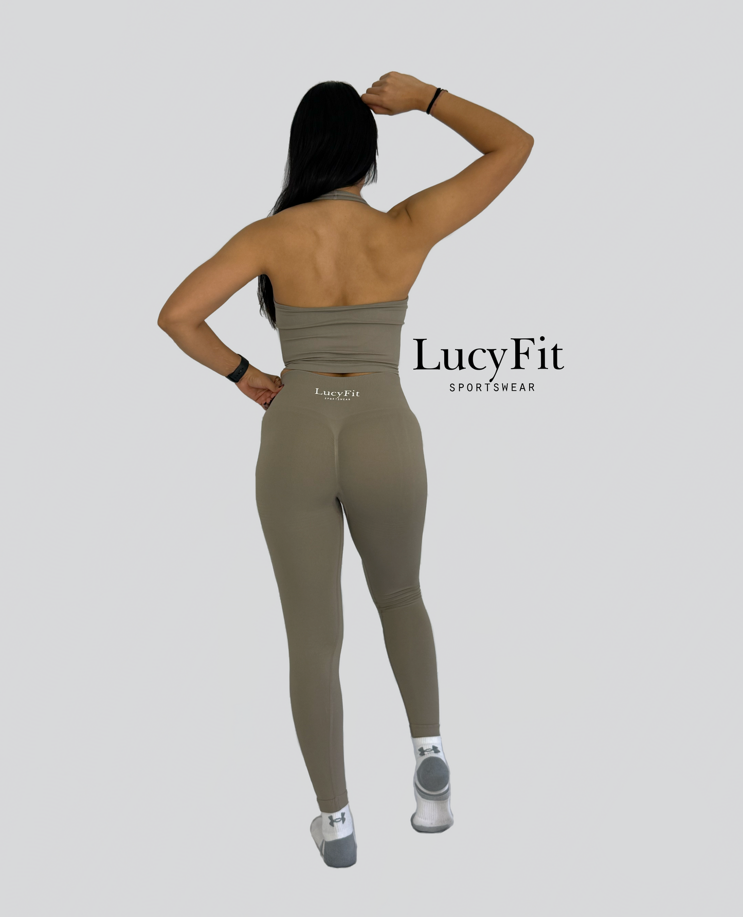 Pro LucyFit