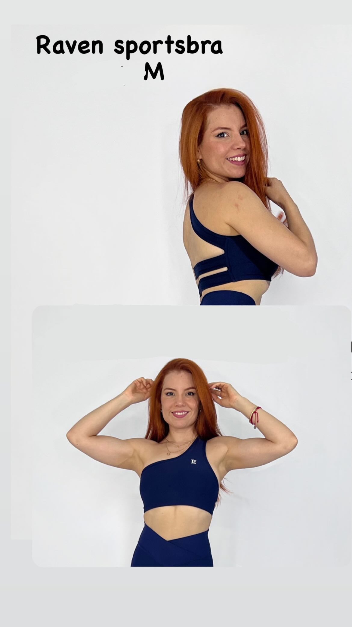 Sportsbras