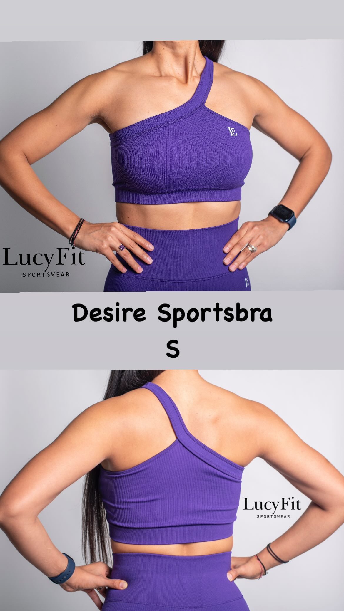 Sportsbras