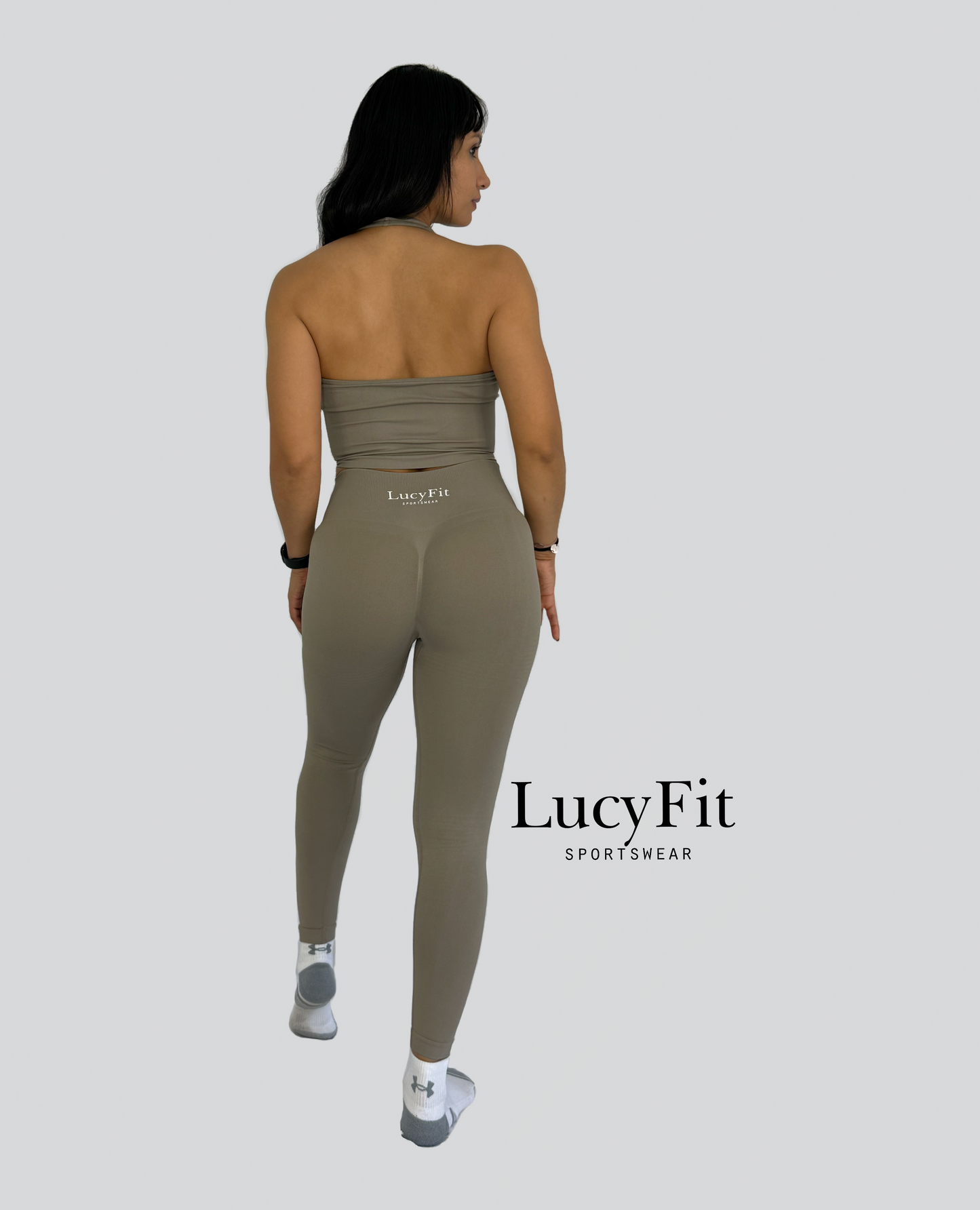 Pro LucyFit