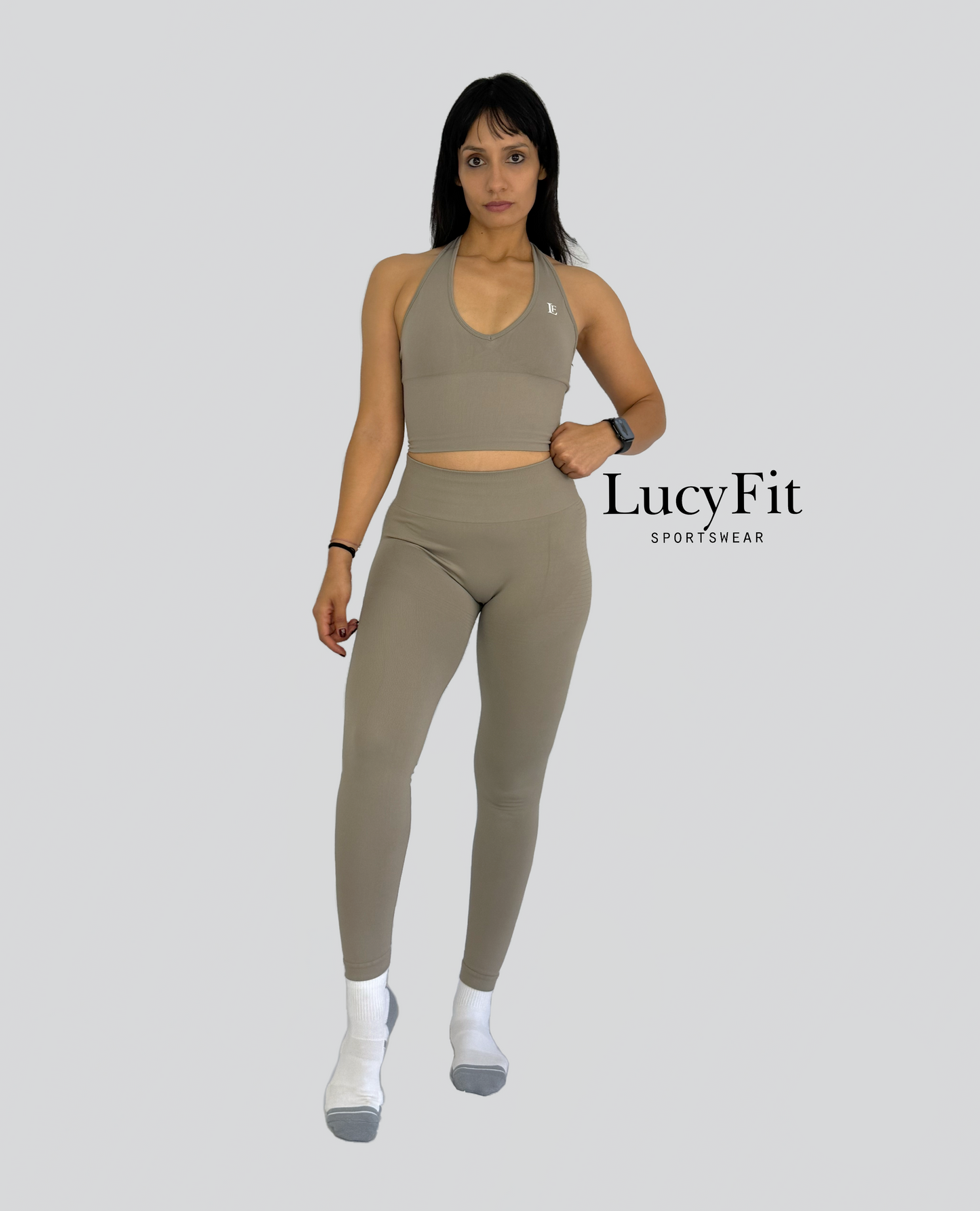 Pro LucyFit